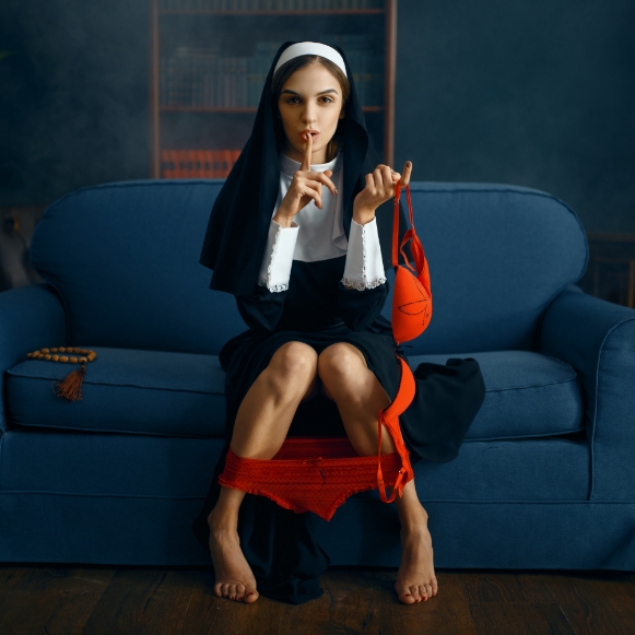 Du möchtest Bilder und Videos solo?