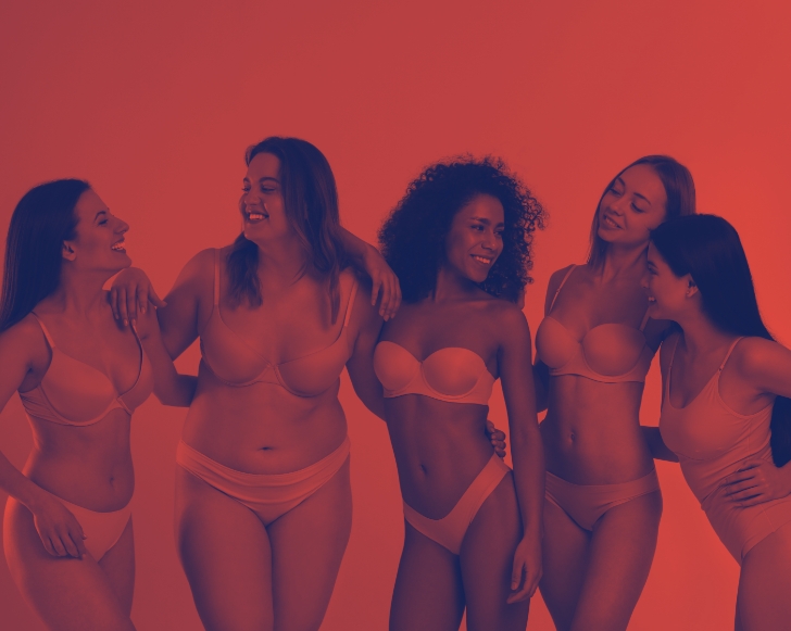 Du hast Lust auf Visuelles?